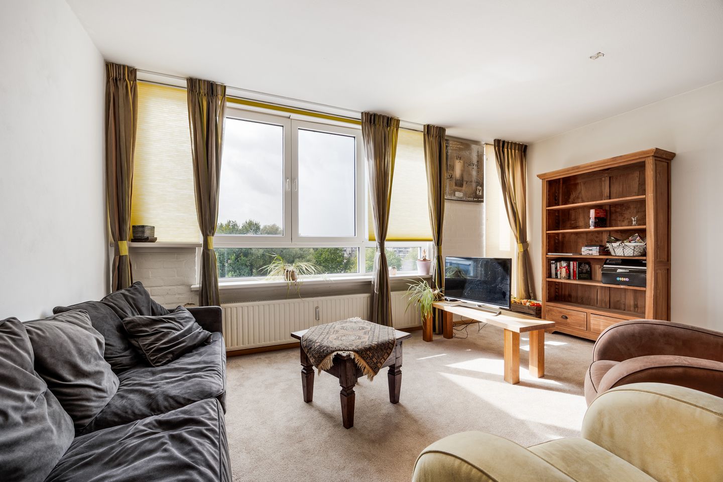 Foto 4 van Engelenburg 489