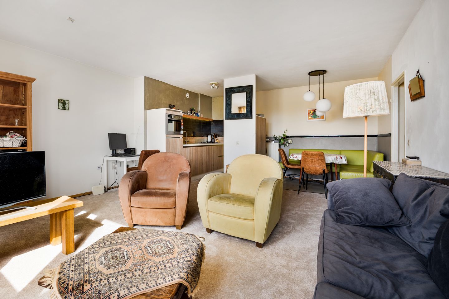 Foto 5 van Engelenburg 489