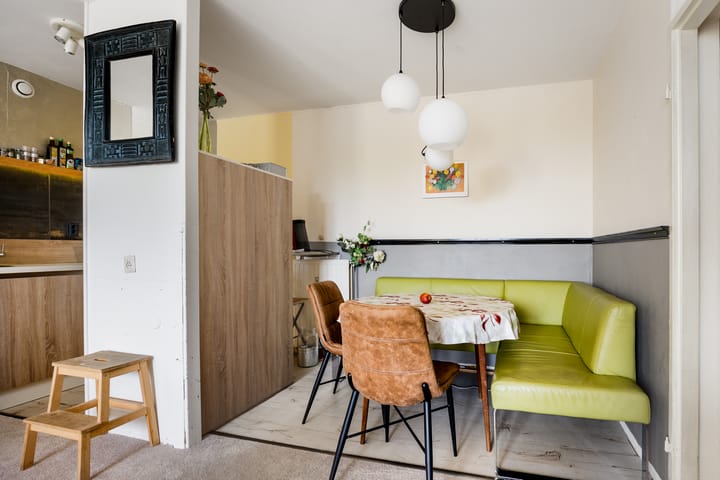 Foto 6 van Engelenburg 489