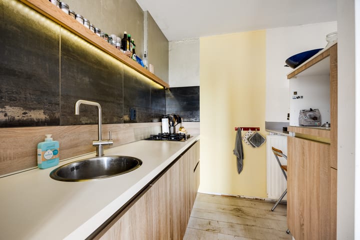 Foto 8 van Engelenburg 489