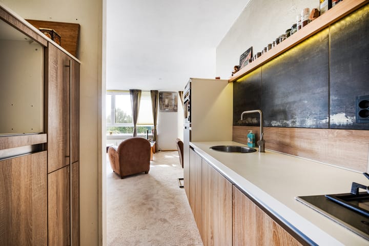 Foto 9 van Engelenburg 489