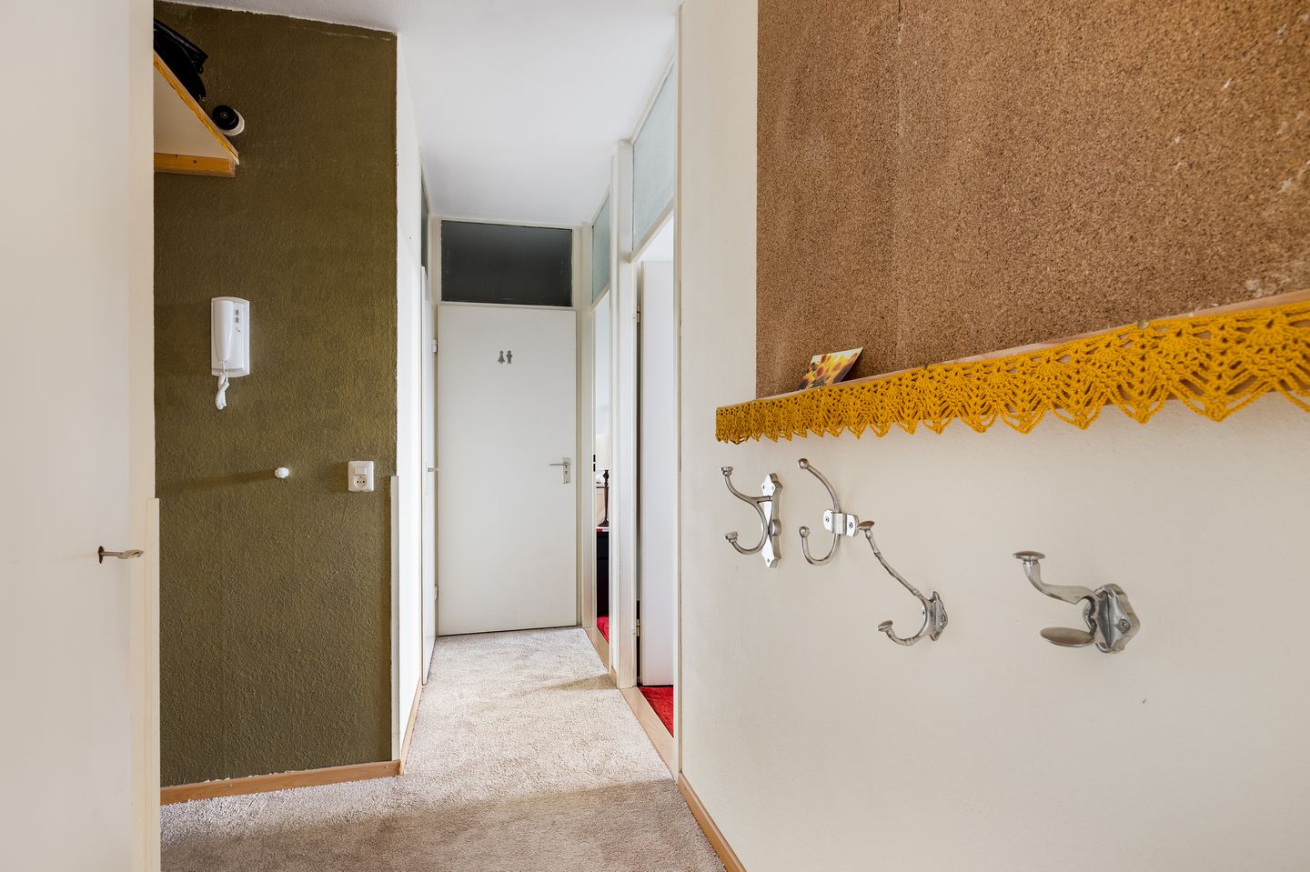 Foto 10 van Engelenburg 489