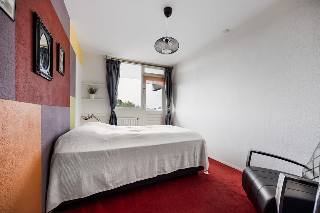 Foto 11 van Engelenburg 489