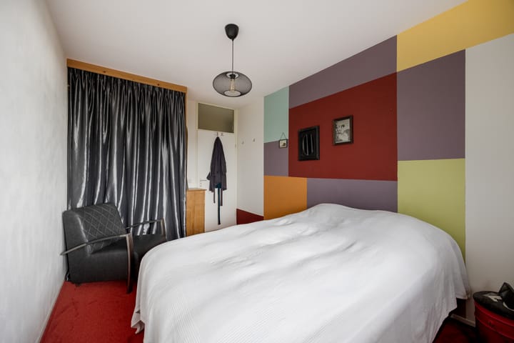 Foto 12 van Engelenburg 489