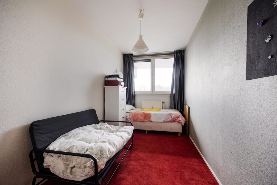 Foto 13 van Engelenburg 489