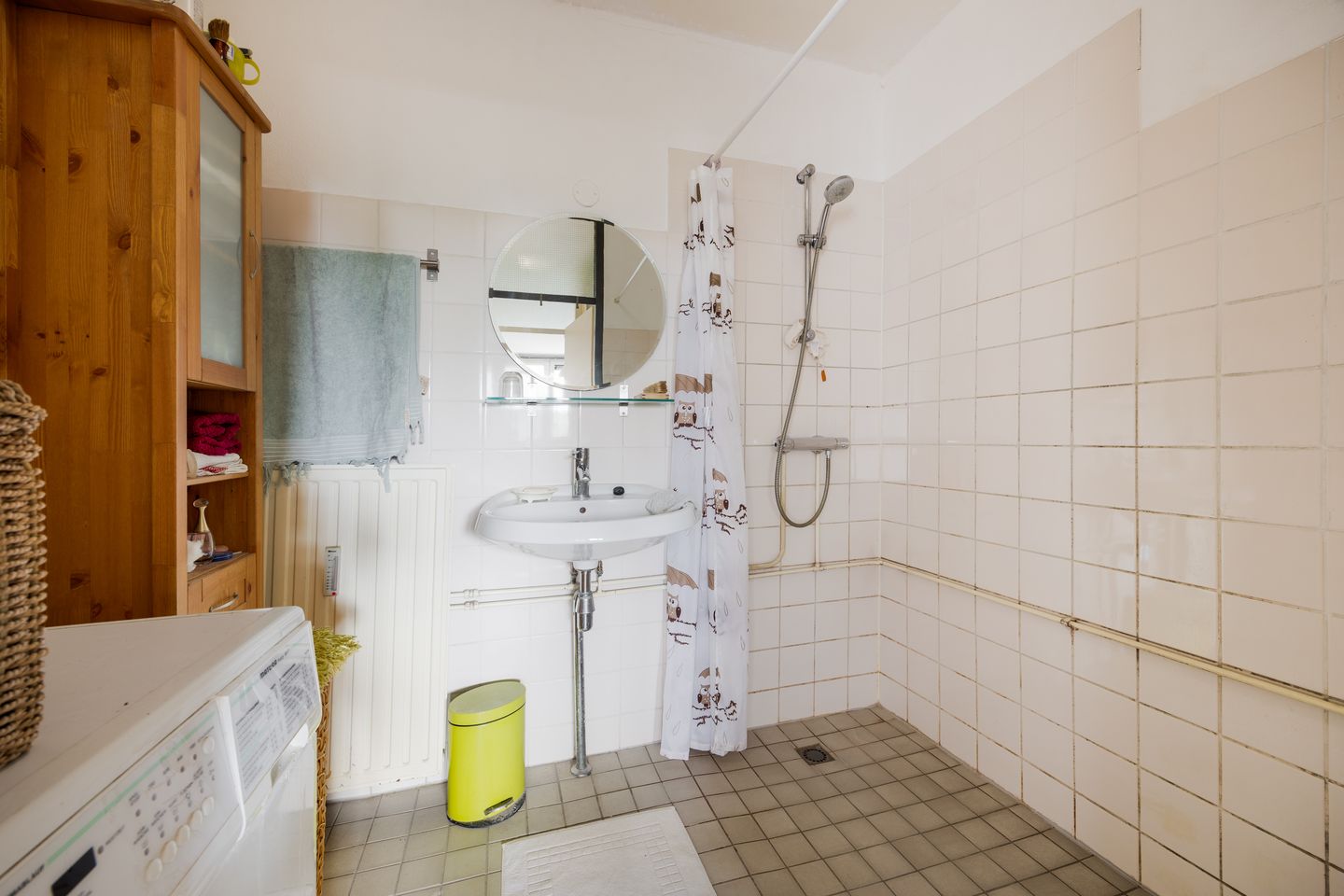 Foto 14 van Engelenburg 489