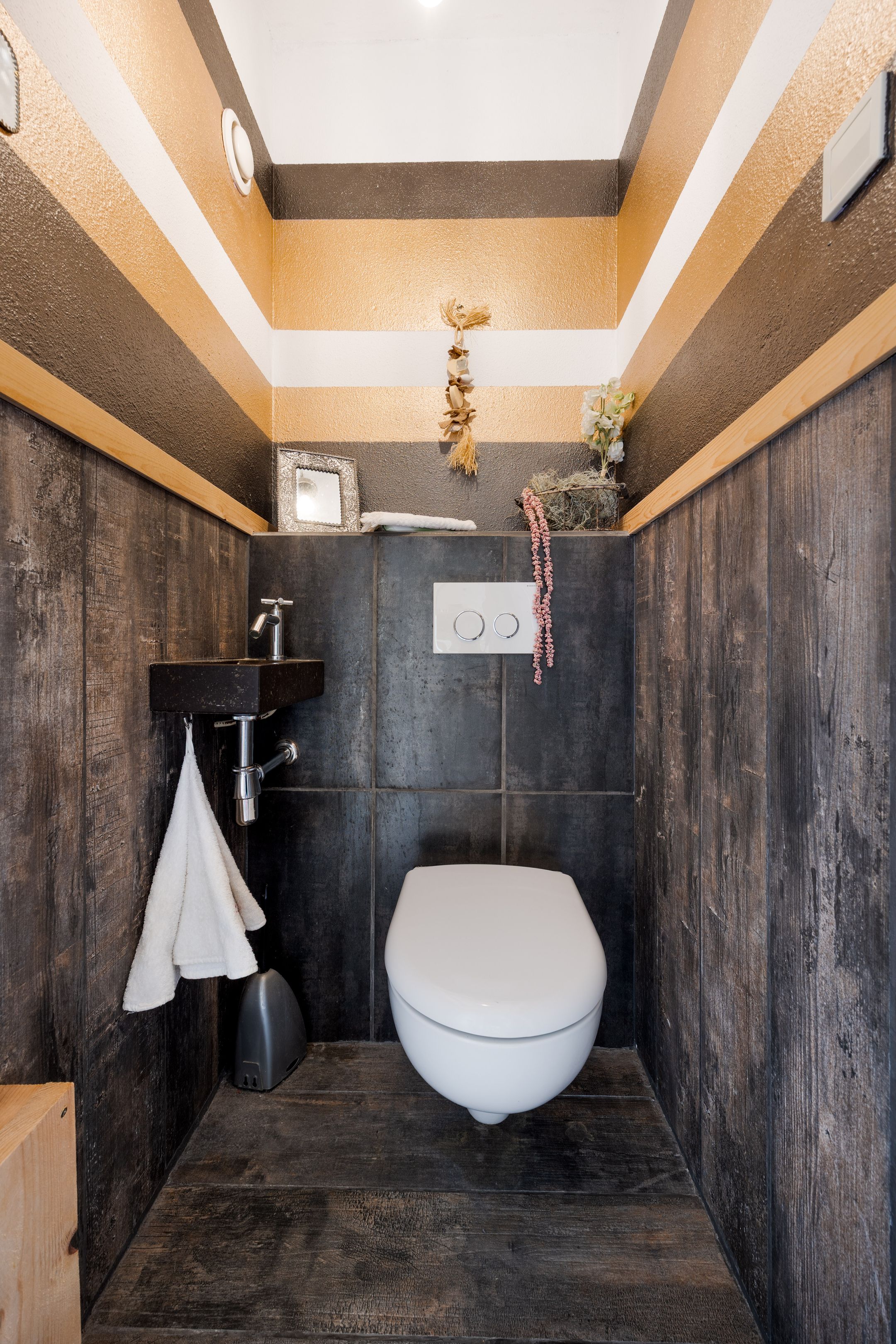 Foto 15 van Engelenburg 489