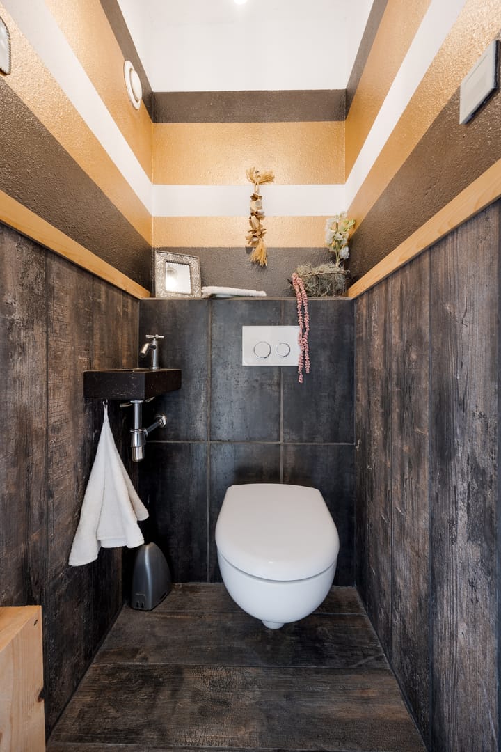 Foto 15 van Engelenburg 489