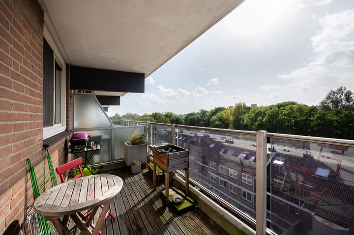 Foto 16 van Engelenburg 489