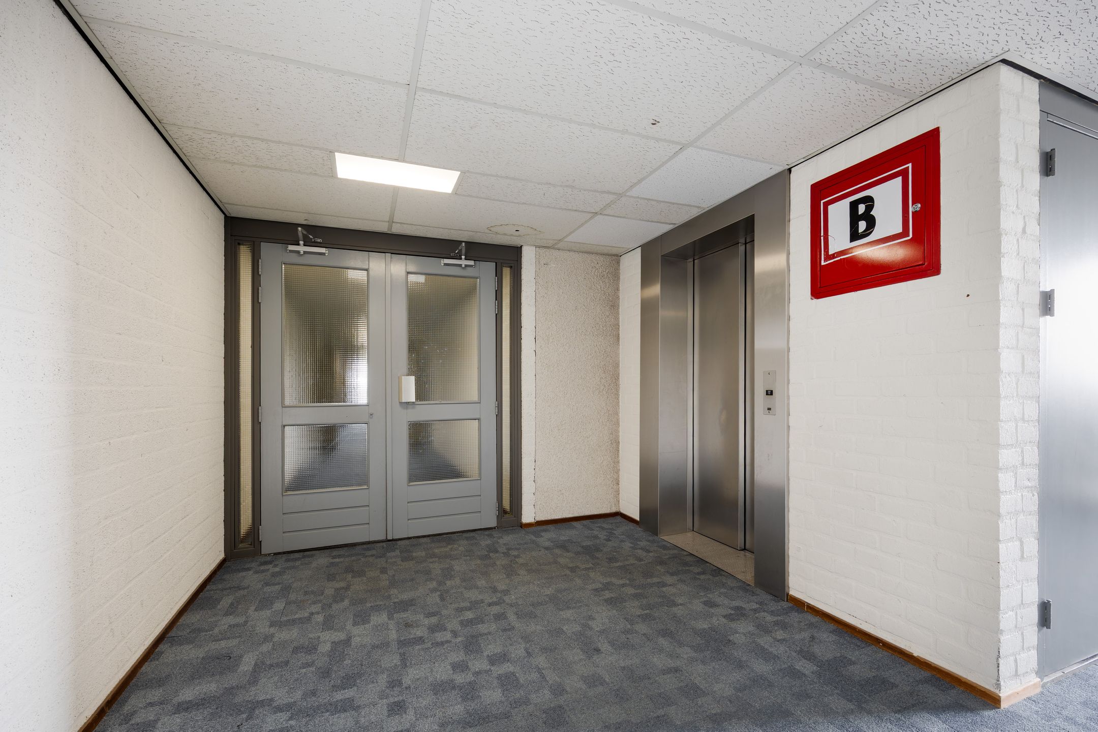 Foto 18 van Engelenburg 489