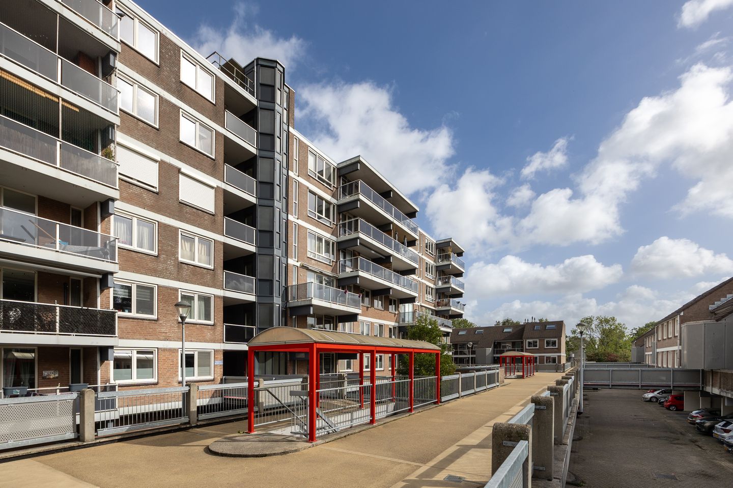 Foto 19 van Engelenburg 489