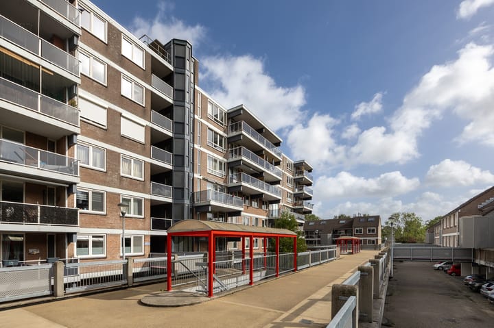 Foto 19 van Engelenburg 489