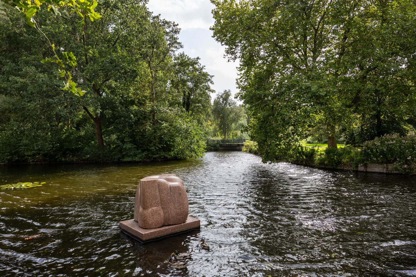 Foto 20 van Engelenburg 489