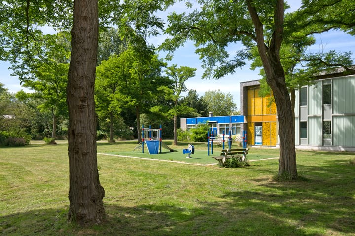 Foto 22 van Engelenburg 489