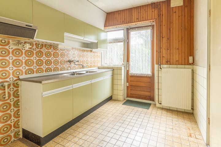 Foto 6 van Cornelis Dopperlaan 7