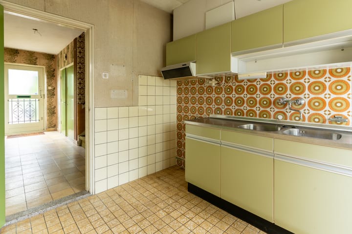 Foto 7 van Cornelis Dopperlaan 7