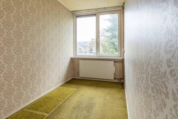 Foto 9 van Cornelis Dopperlaan 7