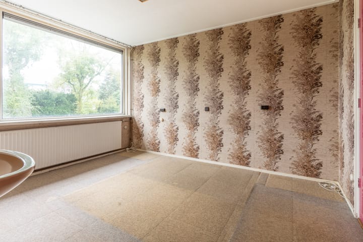 Foto 10 van Cornelis Dopperlaan 7