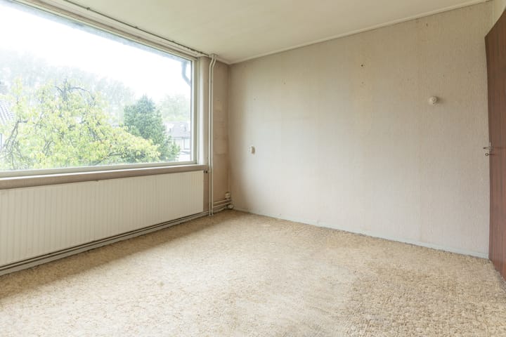 Foto 12 van Cornelis Dopperlaan 7