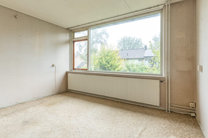 Foto 13 van Cornelis Dopperlaan 7