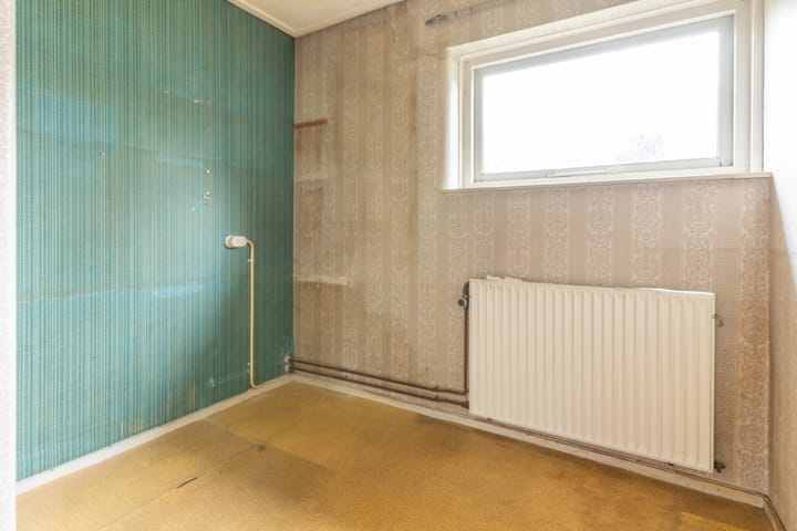 Foto 14 van Cornelis Dopperlaan 7