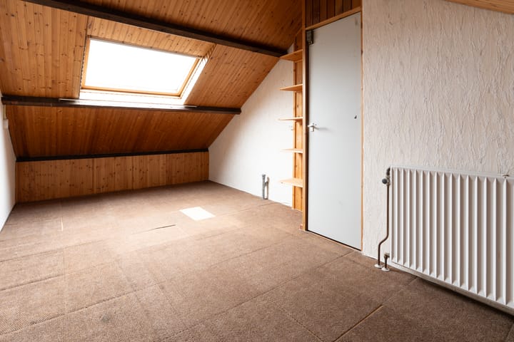 Foto 17 van Cornelis Dopperlaan 7