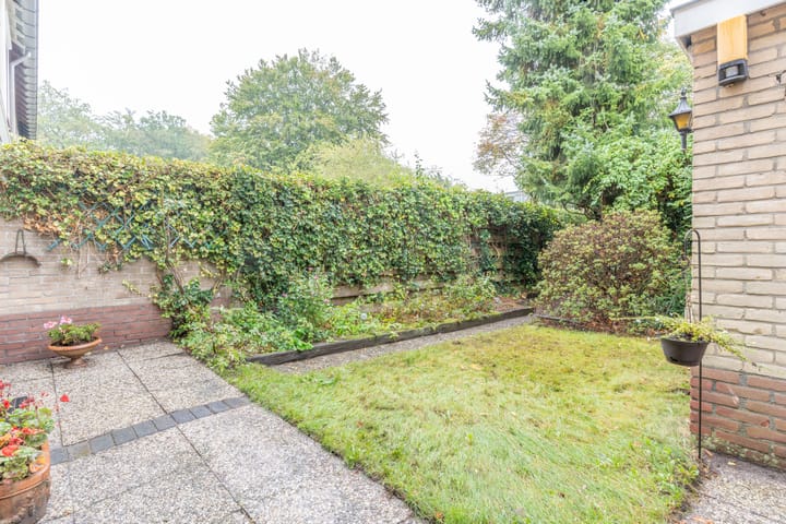 Foto 19 van Cornelis Dopperlaan 7