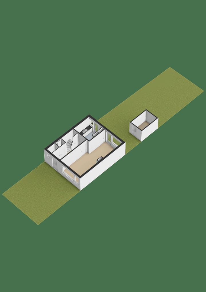 Foto 26 van Cornelis Dopperlaan 7