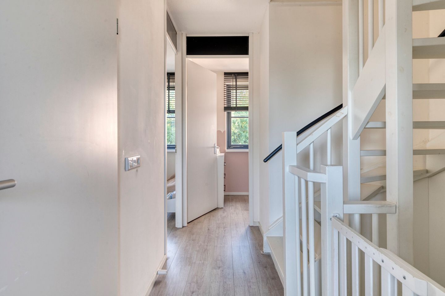 Foto 14 van Pastoor van der Meijdenstraat 5