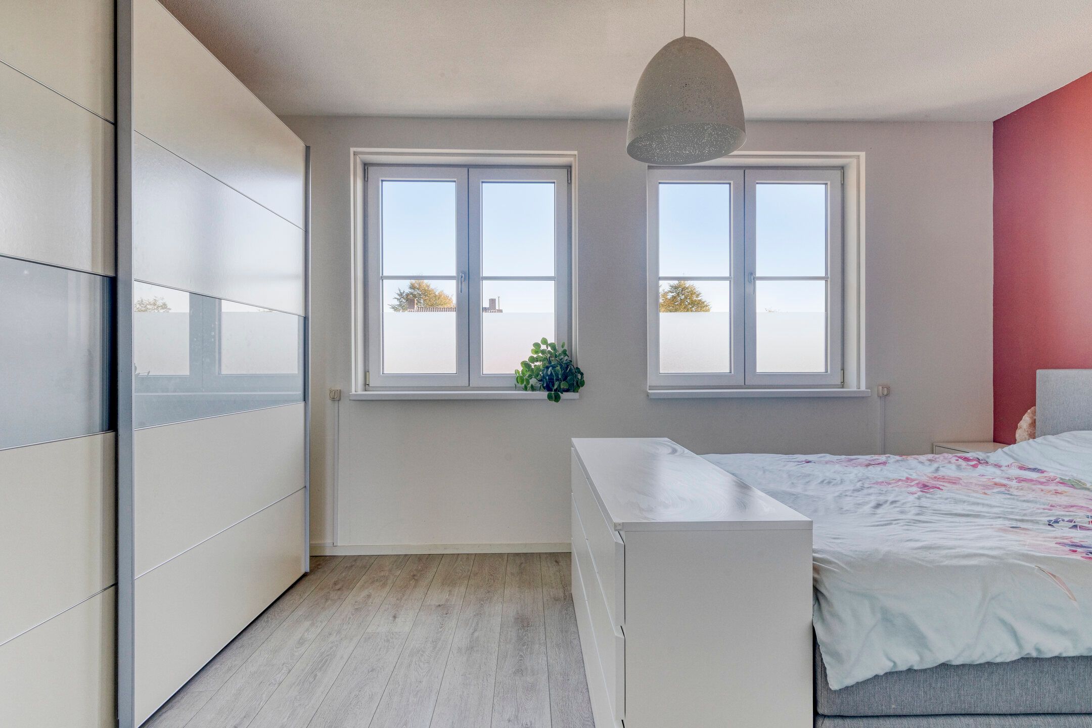 Foto 15 van Pastoor van der Meijdenstraat 5