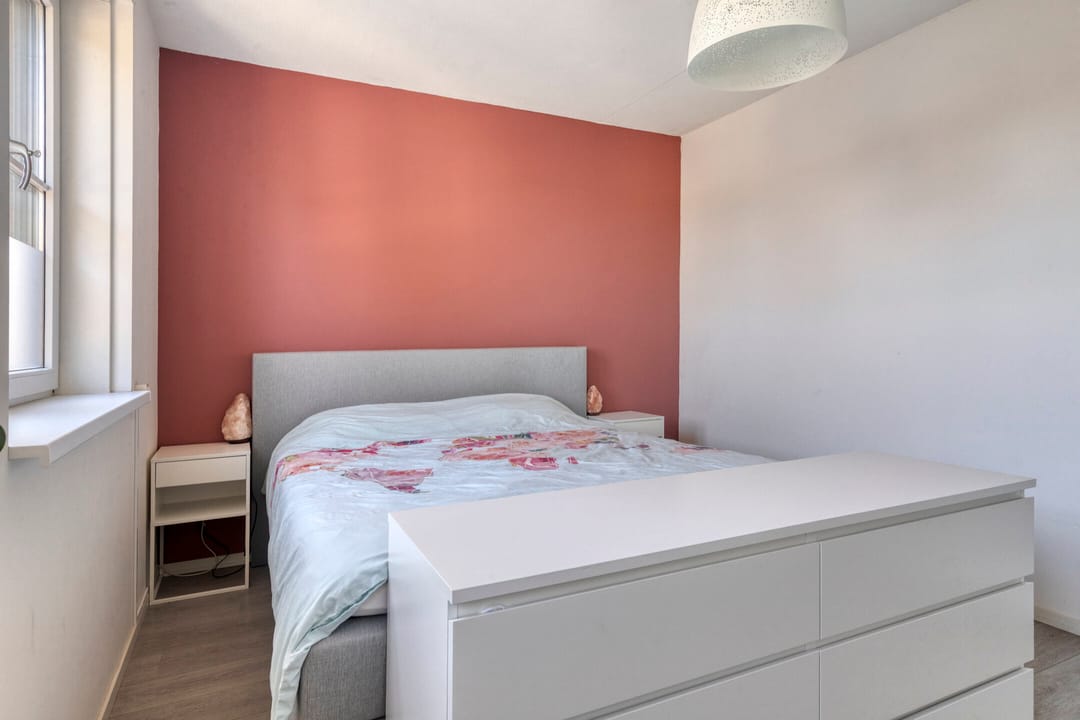 Foto 16 van Pastoor van der Meijdenstraat 5