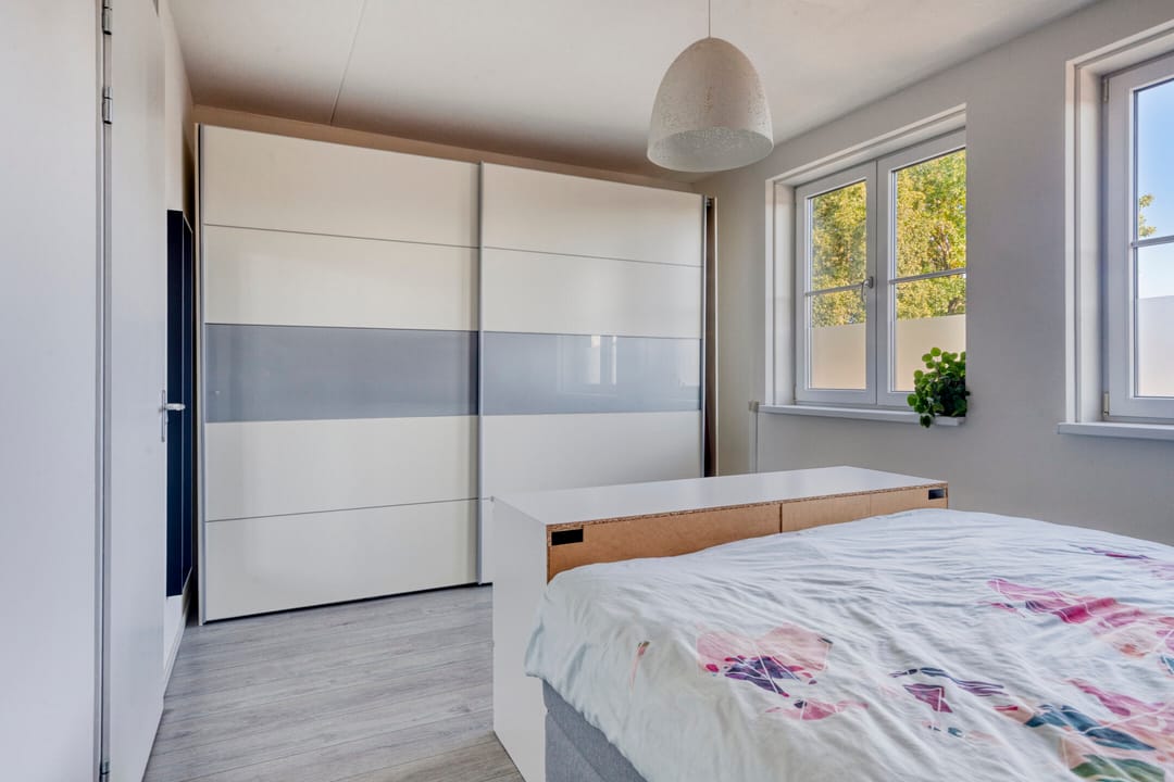 Foto 17 van Pastoor van der Meijdenstraat 5