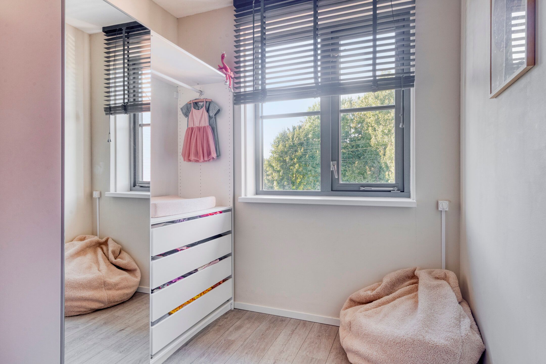 Foto 18 van Pastoor van der Meijdenstraat 5