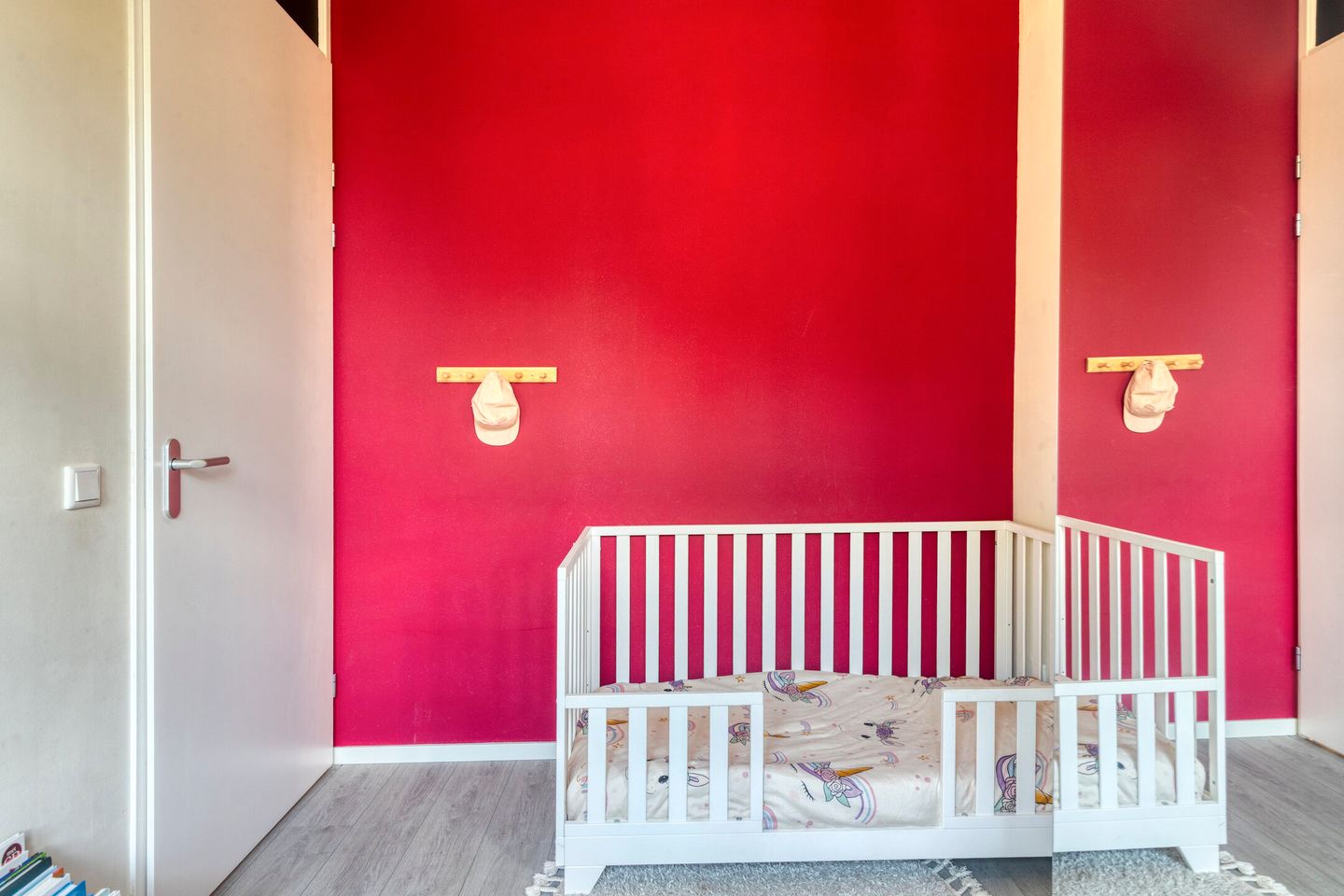 Foto 19 van Pastoor van der Meijdenstraat 5