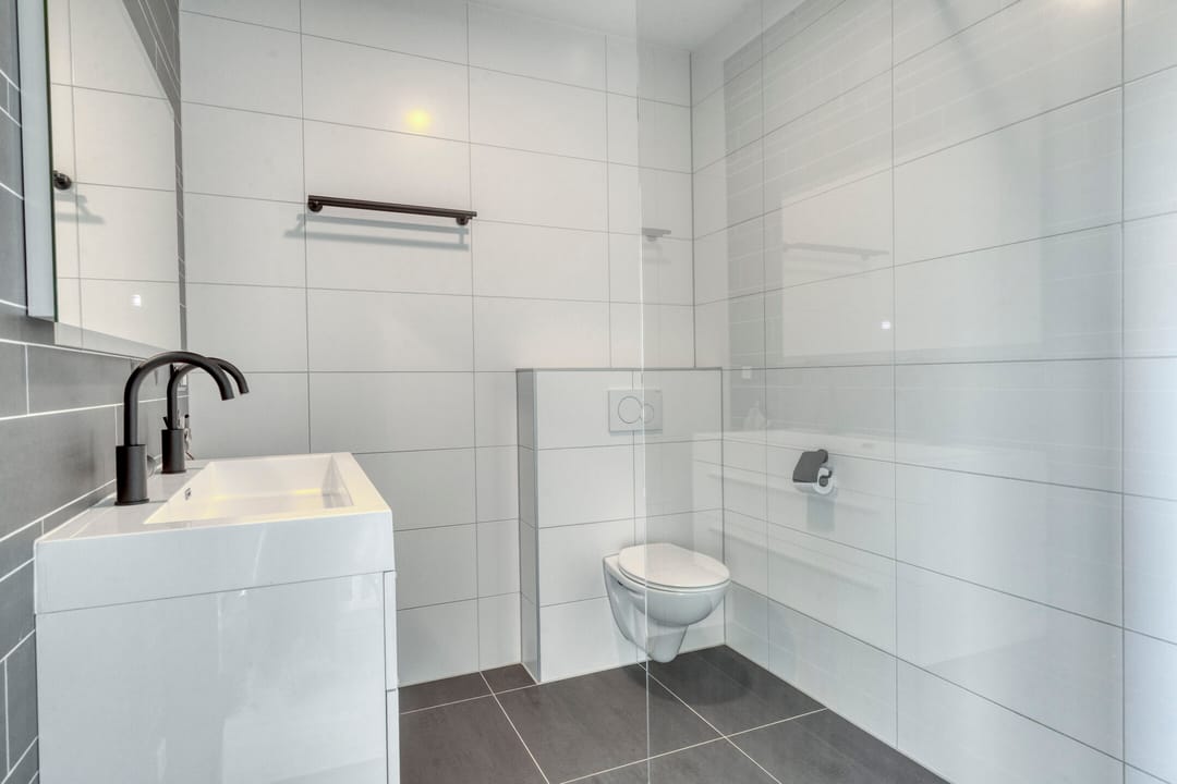 Foto 22 van Pastoor van der Meijdenstraat 5