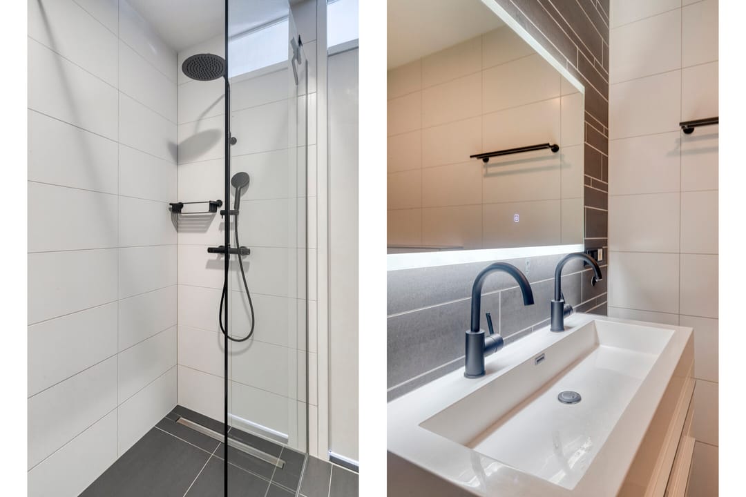 Foto 23 van Pastoor van der Meijdenstraat 5