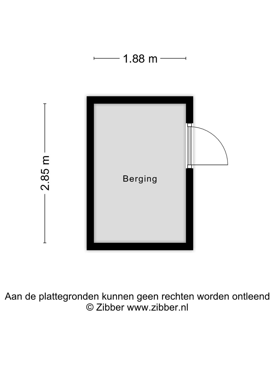 Foto 37 van Pastoor van der Meijdenstraat 5
