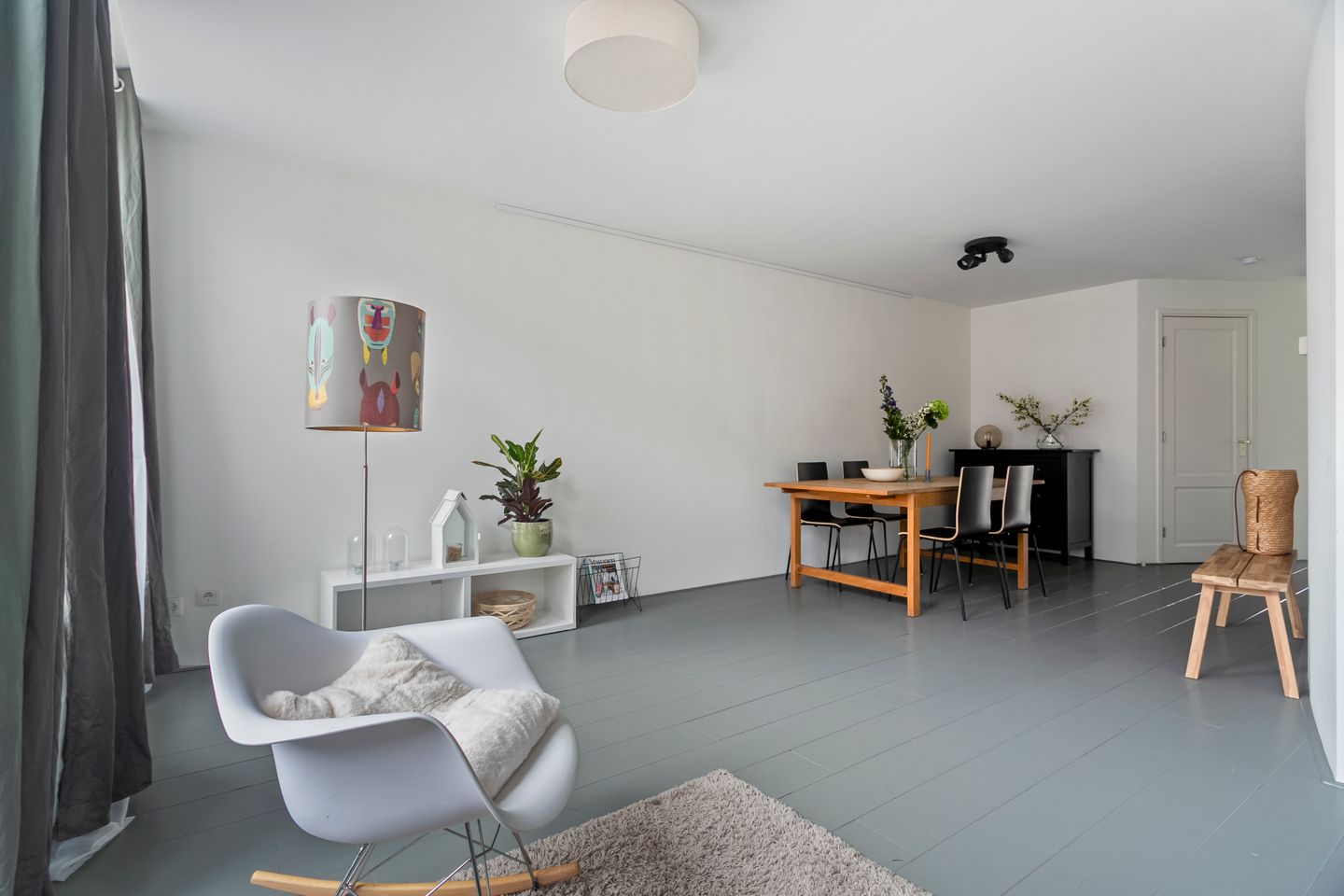 Foto 10 van Van Ostadestraat 171-2