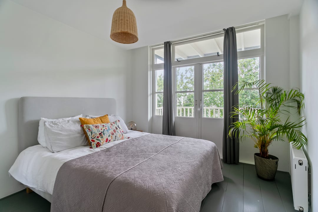 Foto 17 van Van Ostadestraat 171-2