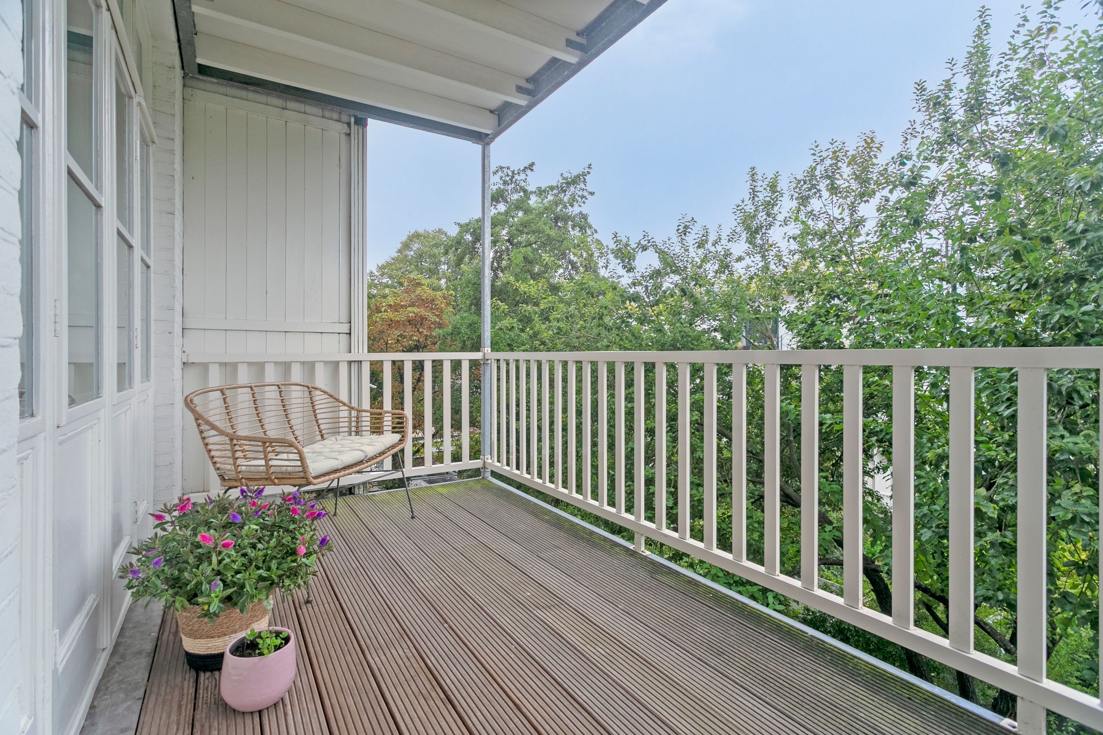 Foto 18 van Van Ostadestraat 171-2