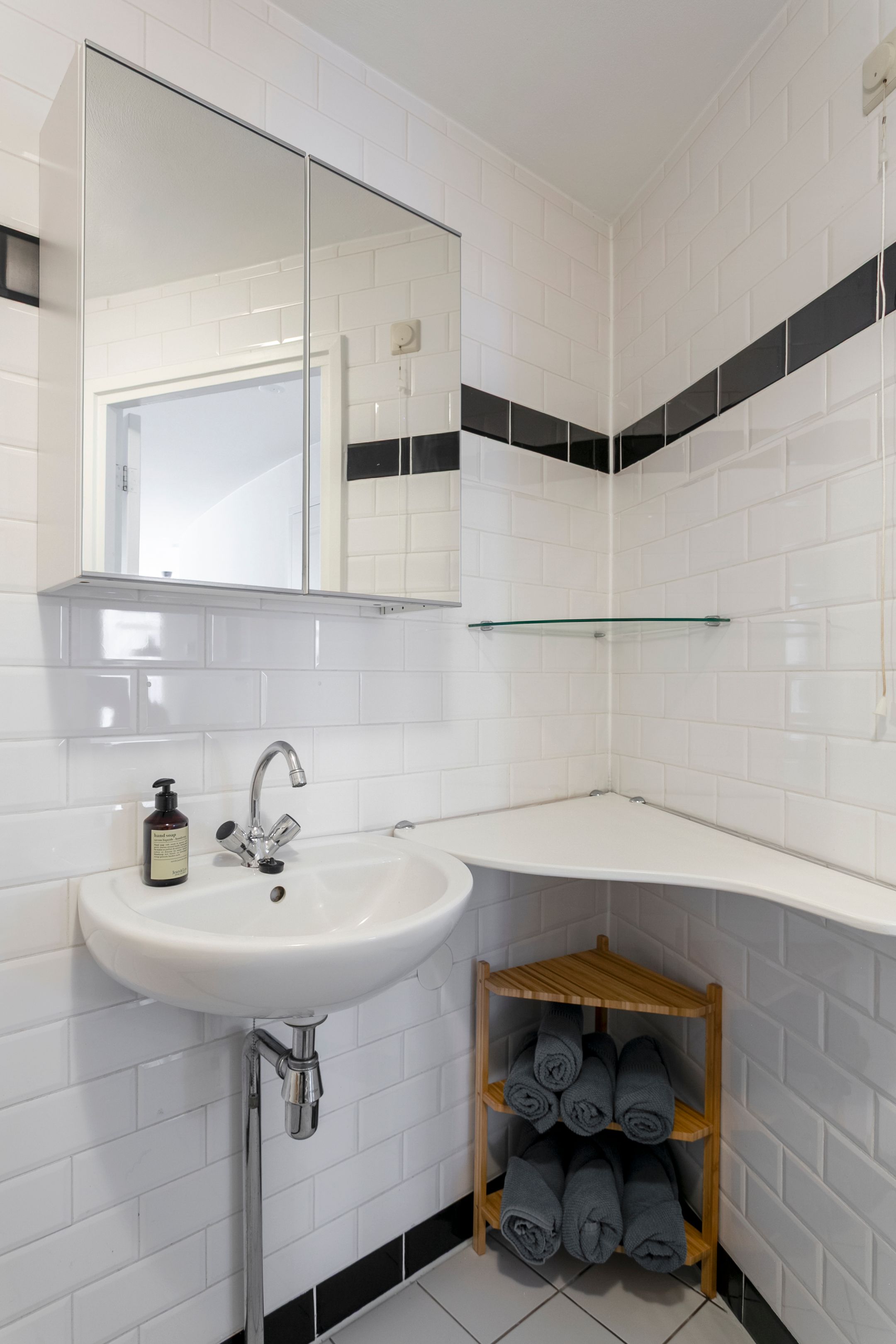 Foto 21 van Van Ostadestraat 171-2