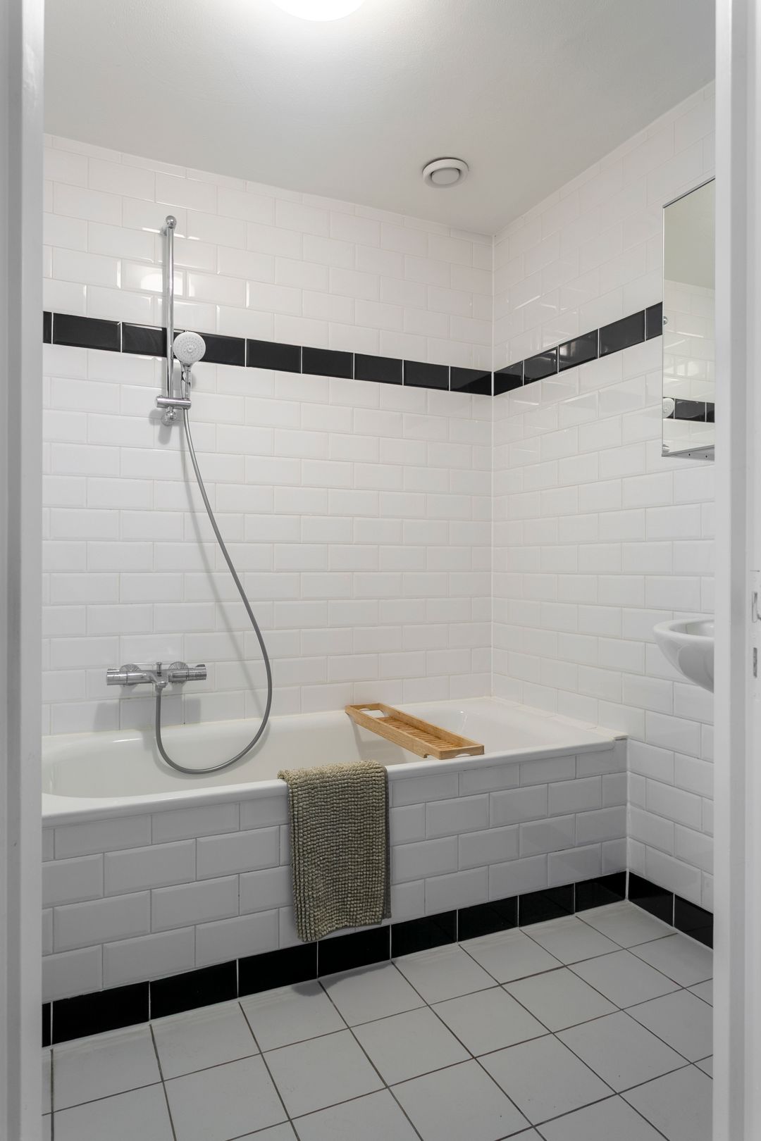 Foto 22 van Van Ostadestraat 171-2