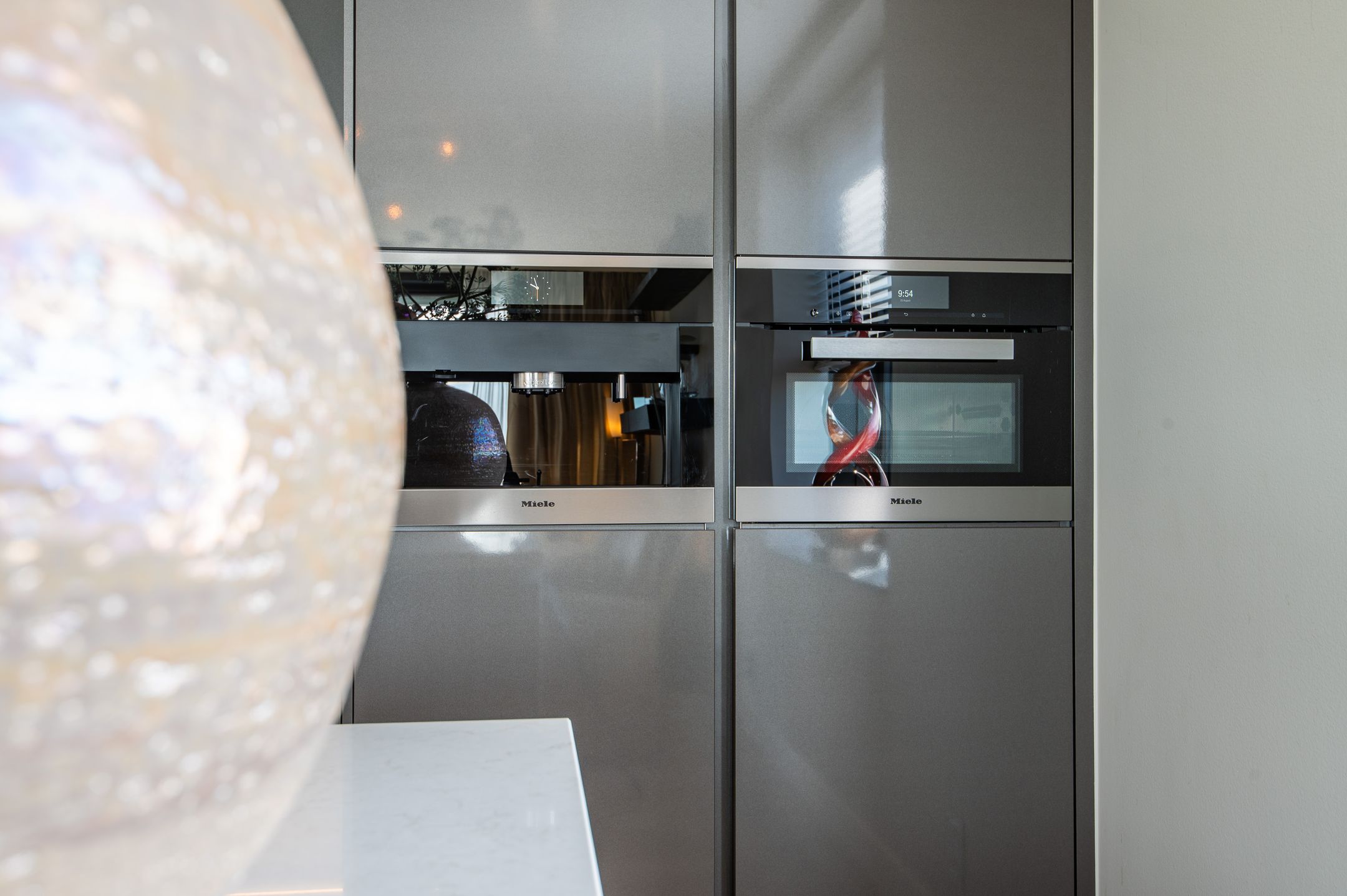 Foto 27 van Anna van Buerenplein 260