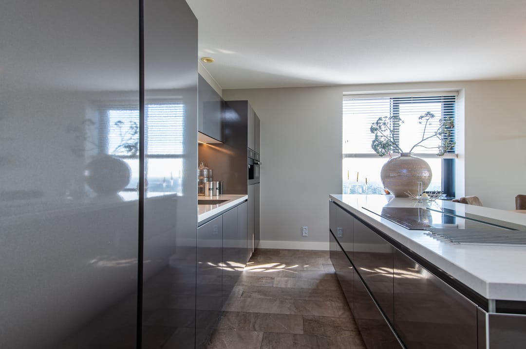 Foto 28 van Anna van Buerenplein 260