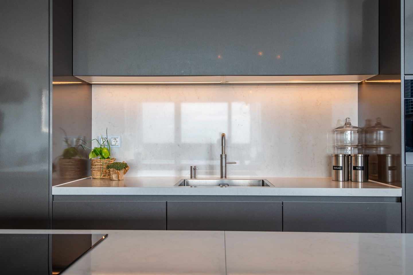 Foto 29 van Anna van Buerenplein 260