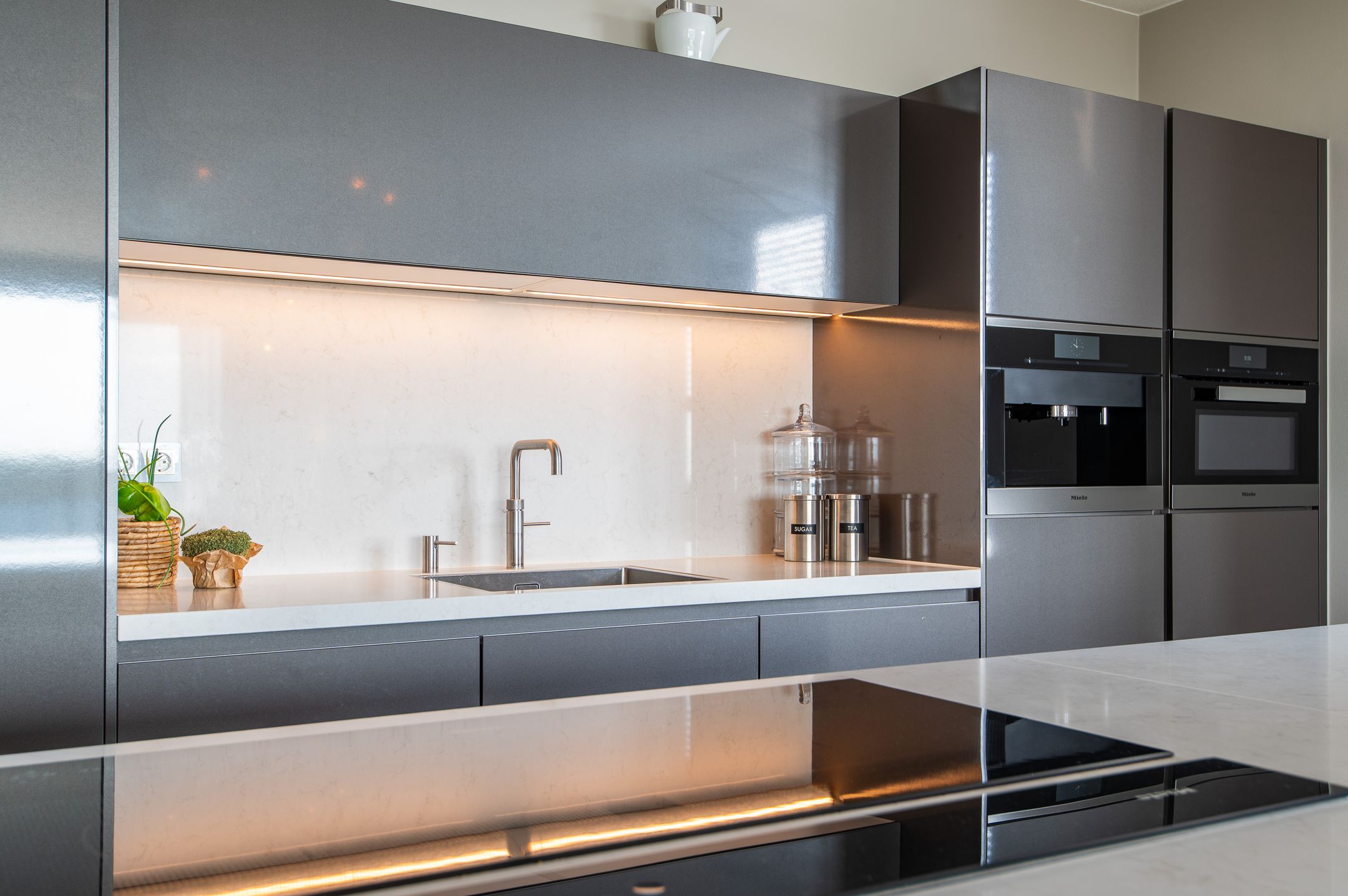 Foto 30 van Anna van Buerenplein 260