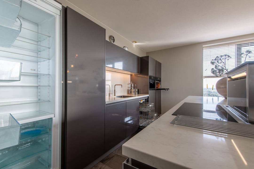 Foto 31 van Anna van Buerenplein 260