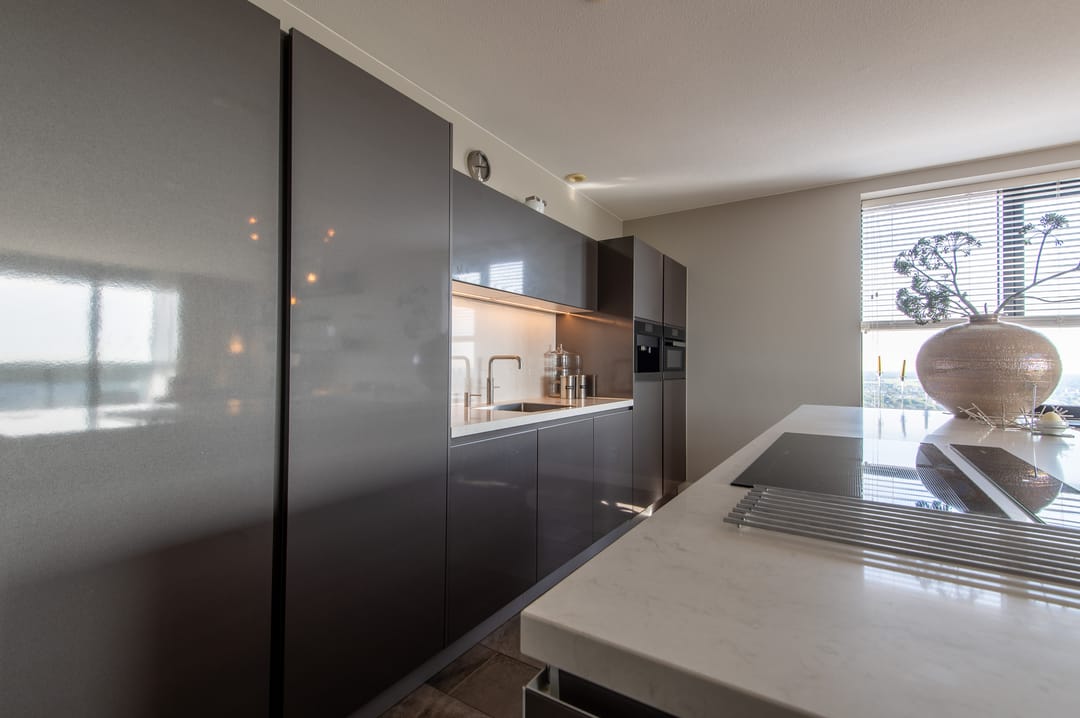 Foto 32 van Anna van Buerenplein 260