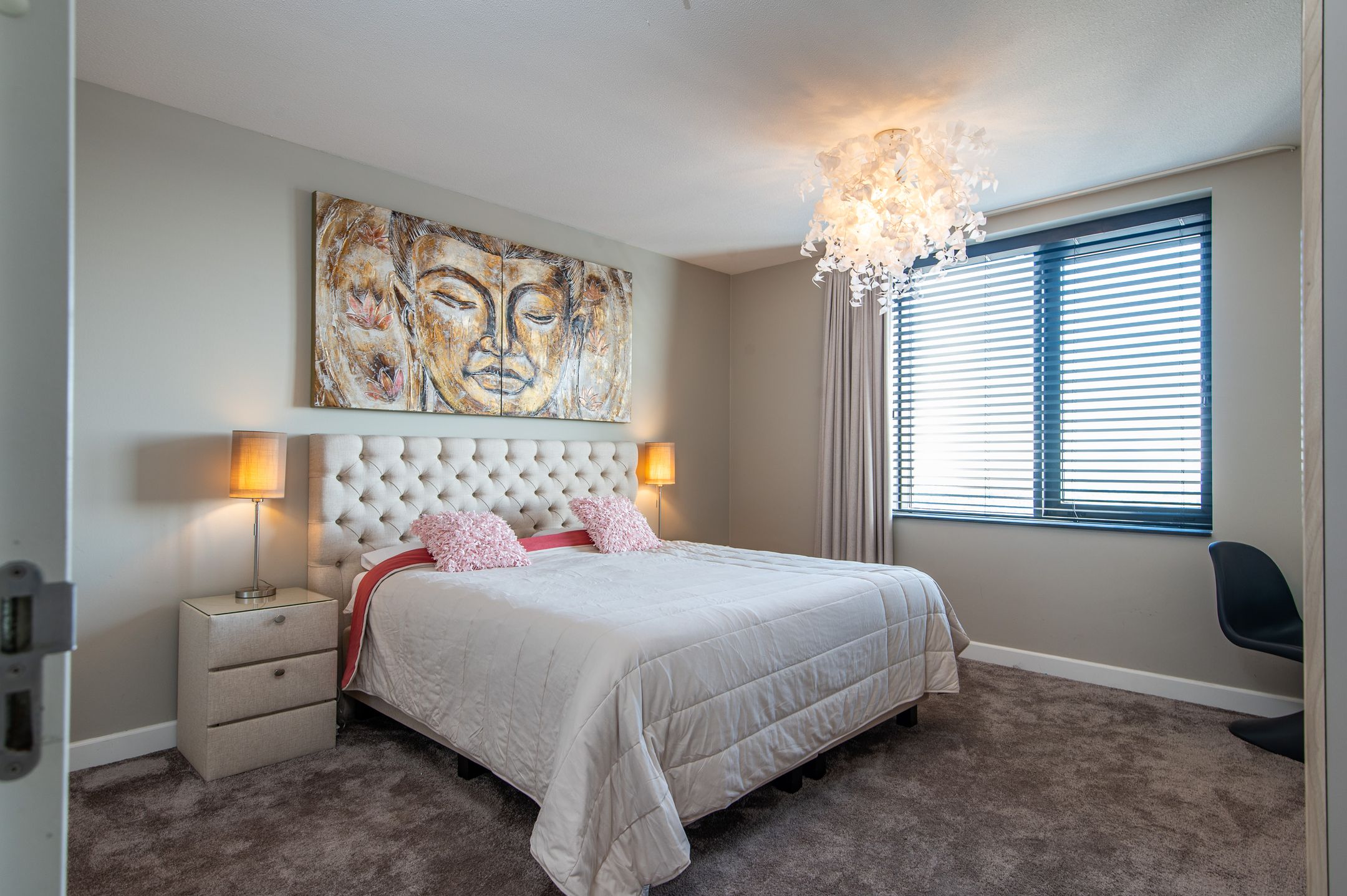 Foto 33 van Anna van Buerenplein 260