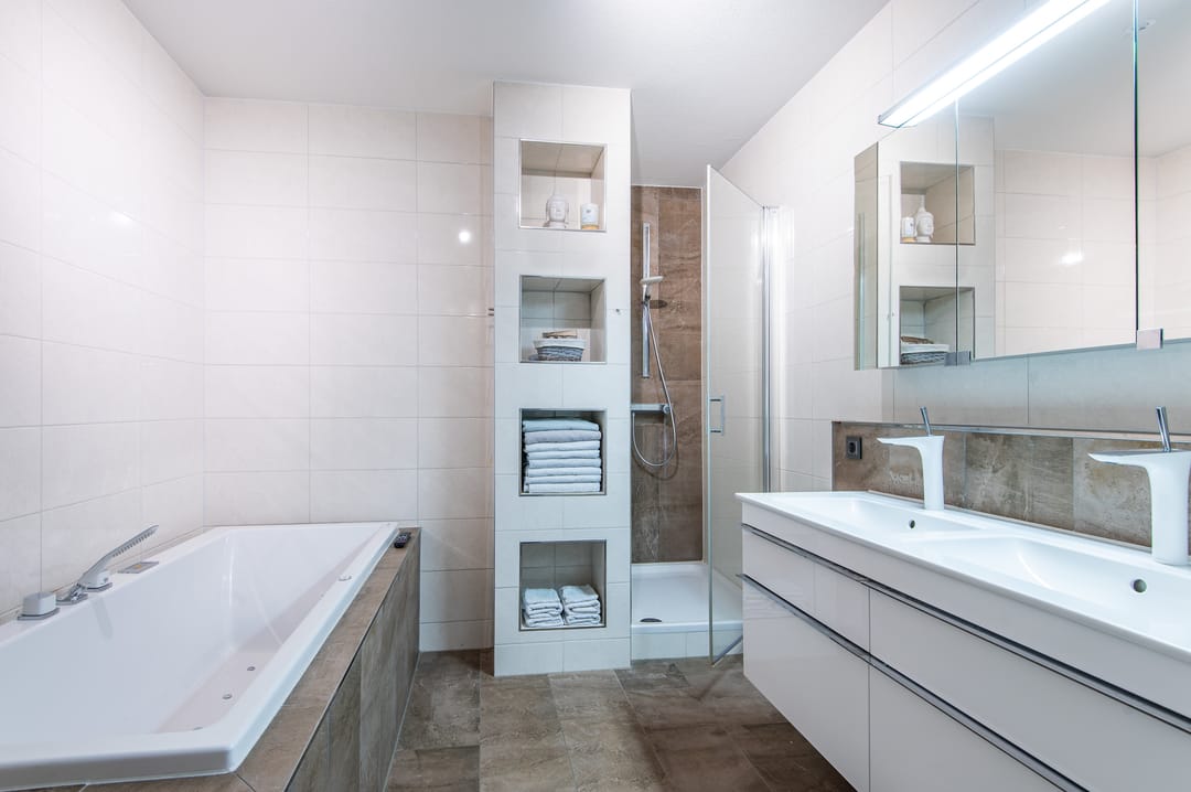 Foto 37 van Anna van Buerenplein 260